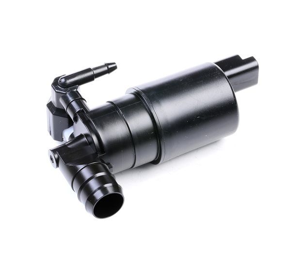 MAXGEAR 45-0020 Pompe de lave-glace RENAULT
