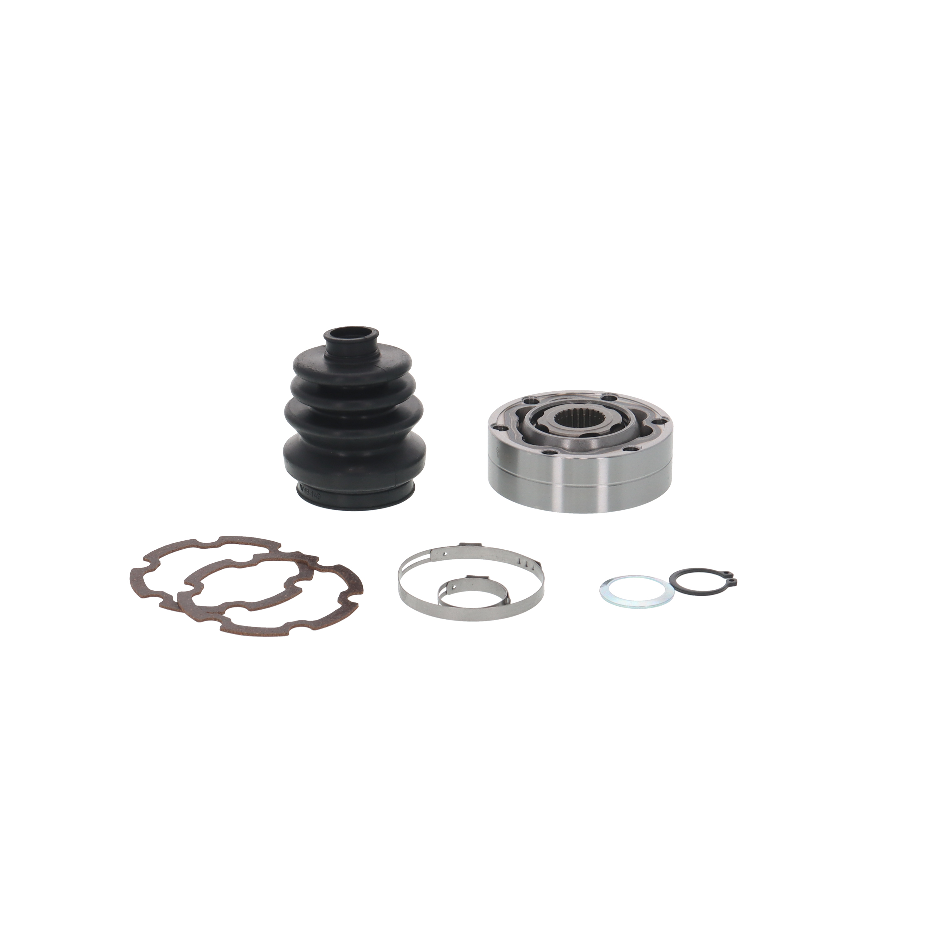 TrakMotive 45-0030 Cv joint FORD Granada Estate (GNU) 2.3 Petrol 111 hp 1981 price