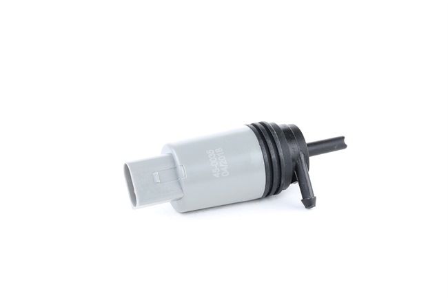 MAXGEAR 45-0035 BMW F30 Waschwasserpumpe original kosten