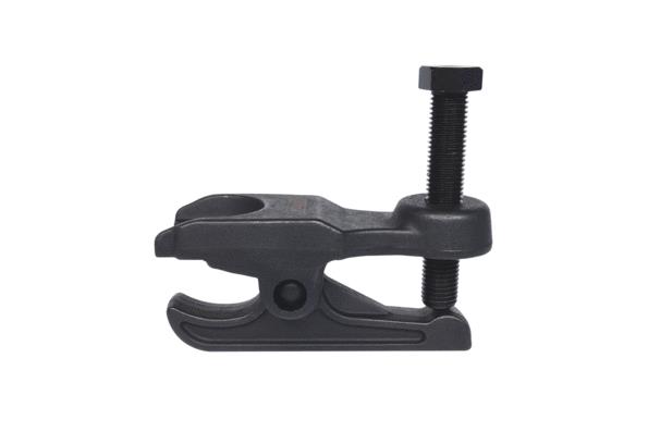 Éjecteur, rotule KS TOOLS 450.0051