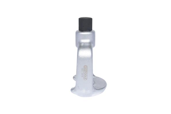 Éjecteur, rotule KS TOOLS 450.0075