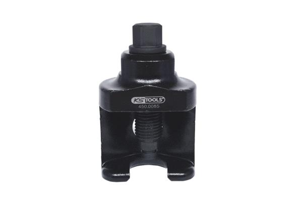 Éjecteur, rotule KS TOOLS 450.0085