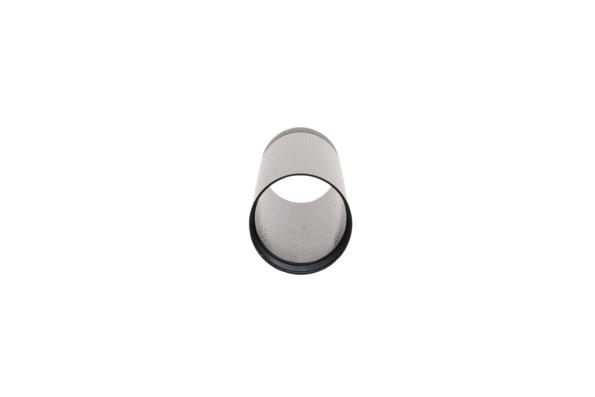 Gereedschap KS TOOLS 450.0155 geschikt voor VOLKSWAGEN, BMW, MERCEDES-BENZ, OPEL, FORD goedkope