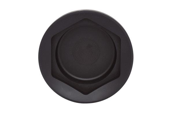 KS TOOLS Steeksleutelelement 450.0201