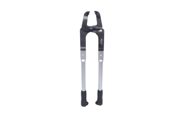 Werkzeug KS TOOLS 450.0210 passend für VW, MERCEDES-BENZ, BMW, AUDI, OPEL zum günstigen Preis