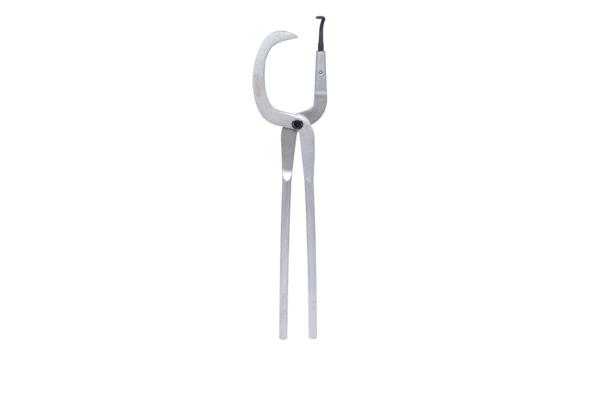 Molla freno, Pinza KS TOOLS 450.0320 adatti per FIAT, VOLKSWAGEN, BMW, MERCEDES-BENZ, AUDI prezzi economici