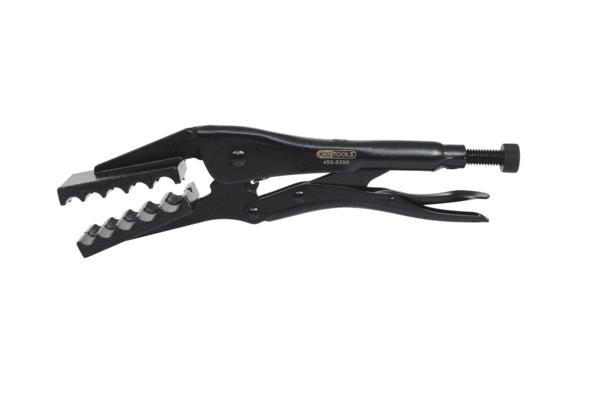 Carrosserie tang KS TOOLS 450.0350 geschikt voor VOLKSWAGEN, BMW, MERCEDES-BENZ, OPEL, FORD goedkope