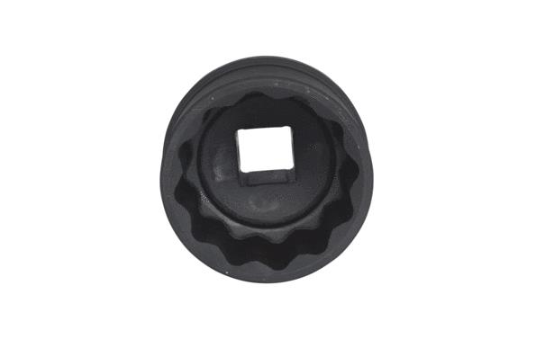 Clé à douille KS TOOLS 450.0407