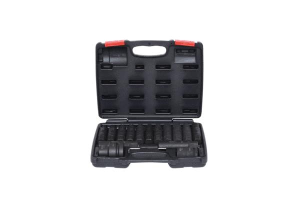 Hylsyavainsarja KS TOOLS 450.0420 sopivat MERCEDES-BENZ, VW, BMW, TOYOTA, VOLVO halvalla