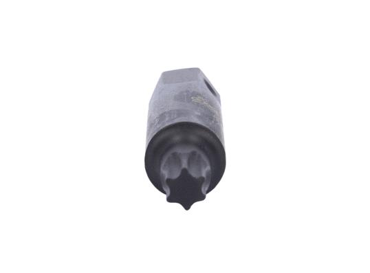 KS TOOLS Steeksleutelelement 450.0427