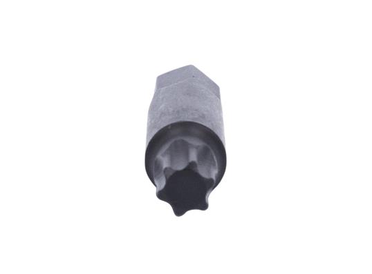 Clé à douille KS TOOLS 450.0429
