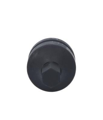 Patronas KS TOOLS 450.0477 tinka BMW, AUDI, VOLKSWAGEN, MERCEDES-BENZ, VOLVO pigu