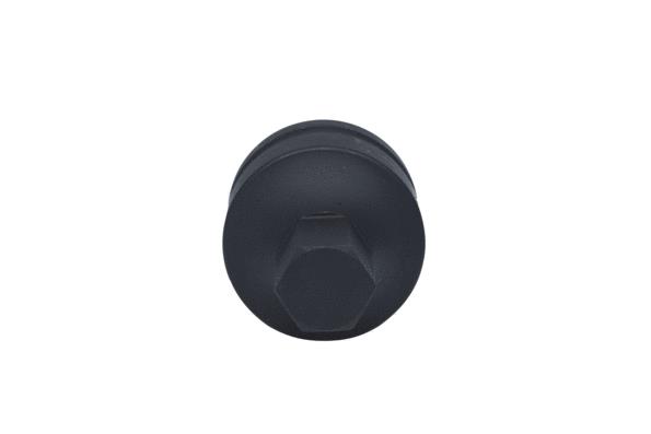 Voimahylsy KS TOOLS 450.0478 sopivat MERCEDES-BENZ, VW, BMW, TOYOTA, VOLVO halvalla