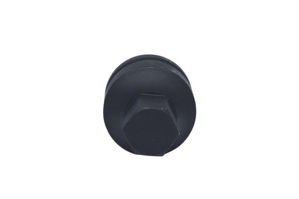 Торцевая головка KS TOOLS 450.0485 совместимо с BMW, AUDI, VW, VOLVO, MERCEDES-BENZ дешево