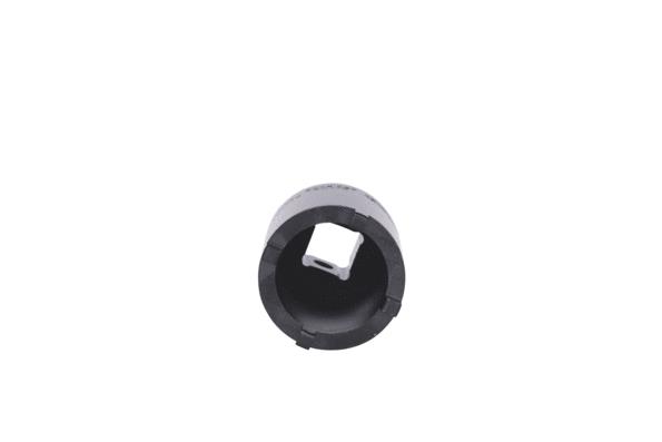Uramutteriavain KS TOOLS 450.5004 sopivat MERCEDES-BENZ, VW, BMW, TOYOTA, VOLVO halvalla