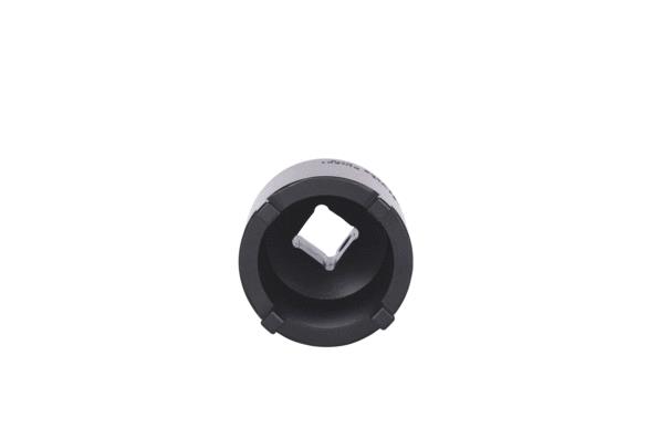 Dopsleutel KS TOOLS 450.5005 geschikt voor VOLKSWAGEN, BMW, MERCEDES-BENZ, OPEL, FORD goedkope
