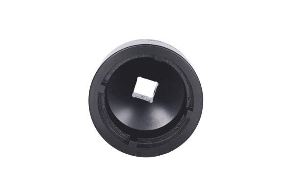 Dopsleutel KS TOOLS 450.5027 geschikt voor VOLKSWAGEN, BMW, MERCEDES-BENZ, OPEL, FORD goedkope