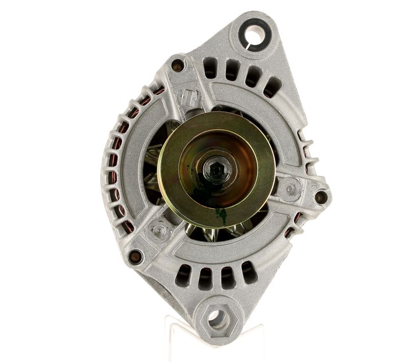 71721186 OE CEVAM Lichtmaschine 4501