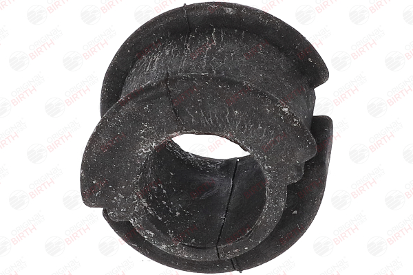 BIRTH 4504 Palier de barre stabilisatrice AUDI 80 B2 (81, 85) 1.8 CC quattro Essence 93 CV 1985 prix