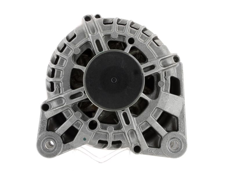 4505 CEVAM 231004115R Lichtmaschine