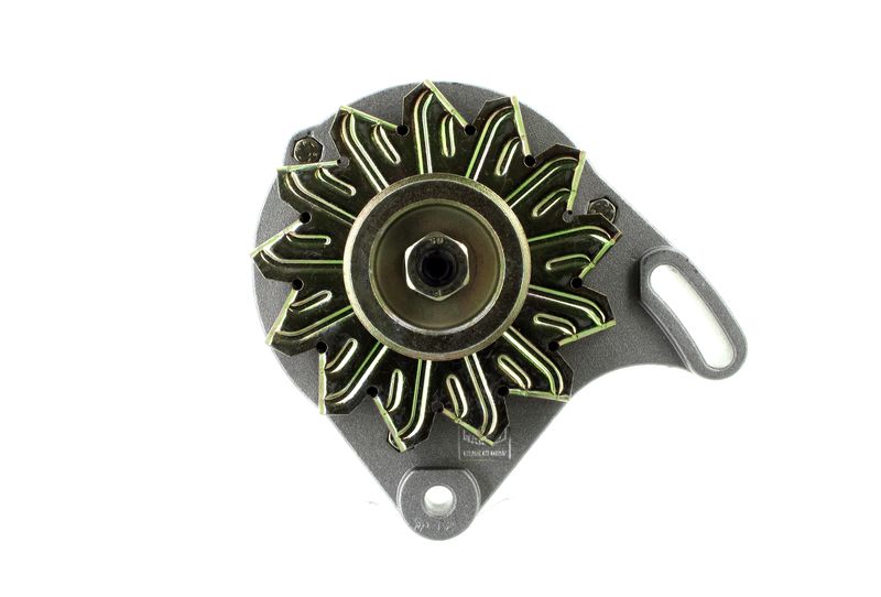 CEVAM 4506 Lichtmaschine LANCIA Y10 (156) 1.0 Fire Allrad (156AA) Benzin 50 PS 1990