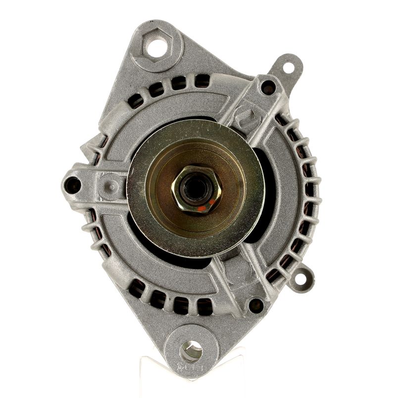Lichtmaschine CEVAM 4508