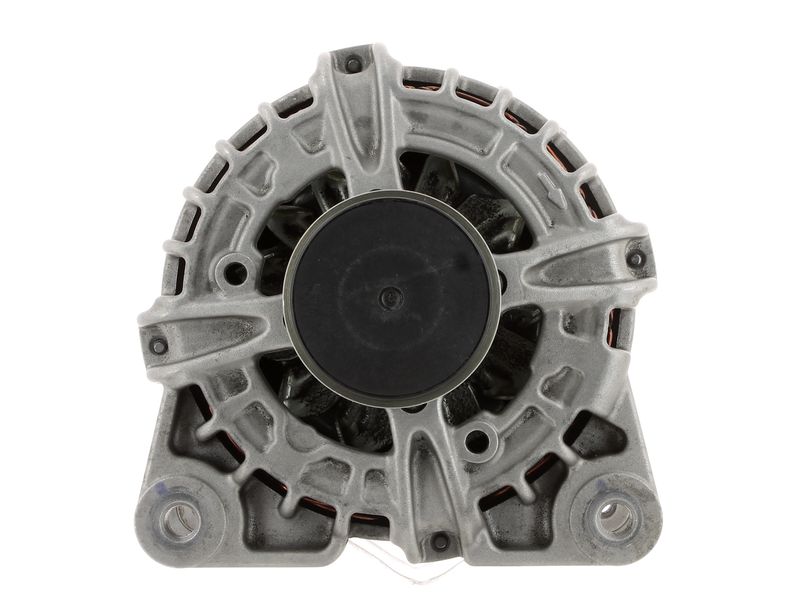 231004EA0A OE CEVAM Alternator 4509