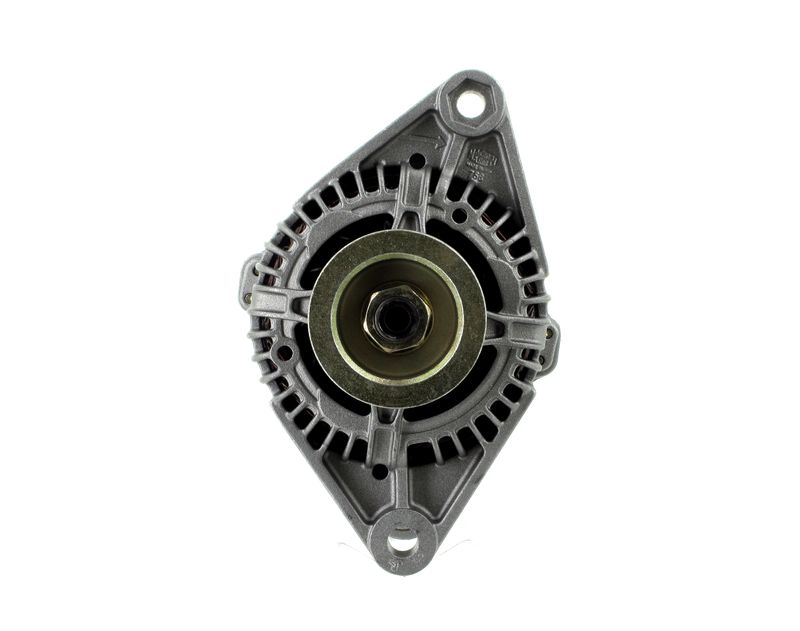 46231763 OE CEVAM Alternateur 4510