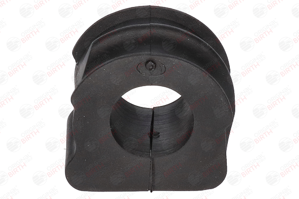 1J0411314N OE BIRTH Silent bloc de barre stabilisatrice 4511