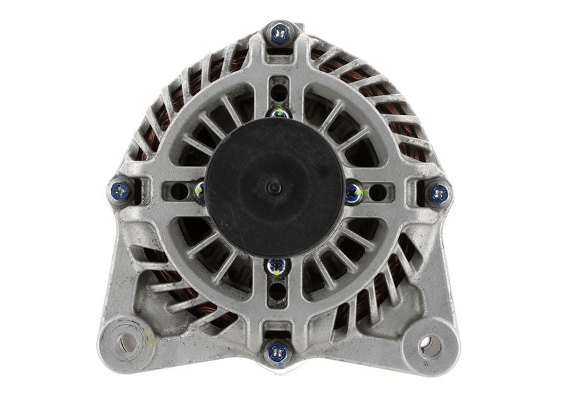 CEVAM Lichtmaschine 4511