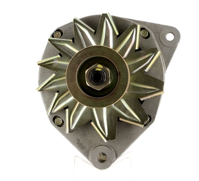 CEVAM 4512 Dynamo Renault Super 5 B/C40 1.7 Bensin 87 hk 1993 pris