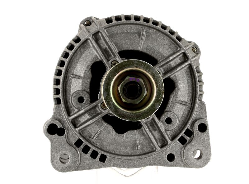 028903023F OE CEVAM Alternatore 4513