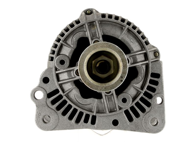 028903025A OE CEVAM Generator 4514