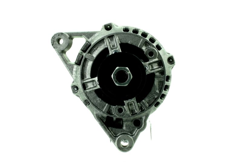 058903018X OE CEVAM Alternator 4515