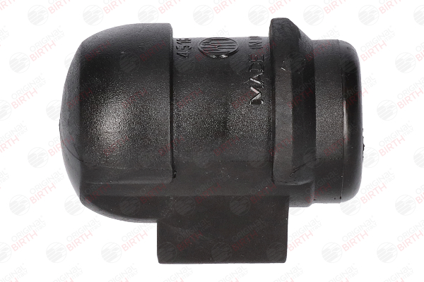BIRTH 4516 Stabigummis RENAULT 19 II (B/C53_) 1.8 110 PS Benzin 1994