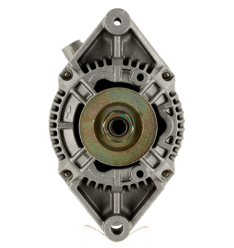 12041129 OE CEVAM Alternador 4516