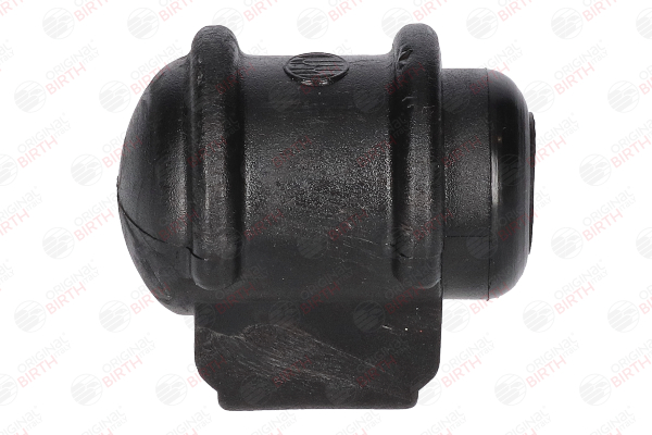 BIRTH 4517 Silentbloc de barre stabilisatrice Renault 21 L482 1.7 Essence 88 CV 1991 prix