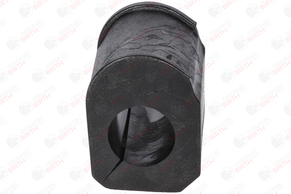 BIRTH 4518 Stabilisatorstang rubbers RENAULT RAPID Bestelwagen (F40_, G40_) 1.9 D Diesel 64 Pk 1994 kosten