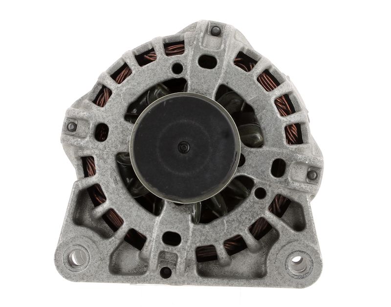 CEVAM Alternator 4518
