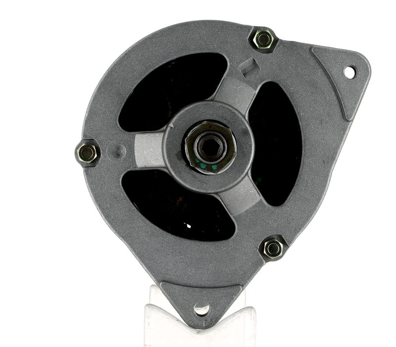 V87VG10300AB OE CEVAM Alternator 4522