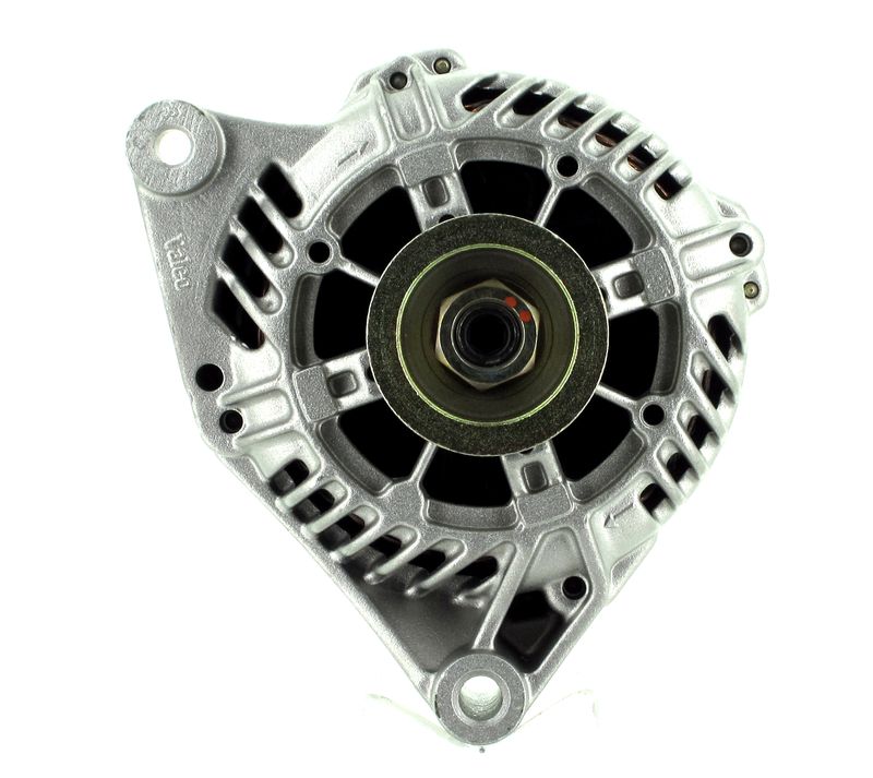 Alternador 57051K CEVAM 4527