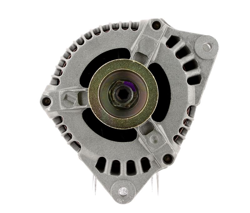 CEVAM 4529 Lichtmaschine ROVER 200 Hatchback (XW) 220 Turbo Benzin 200 PS 1995