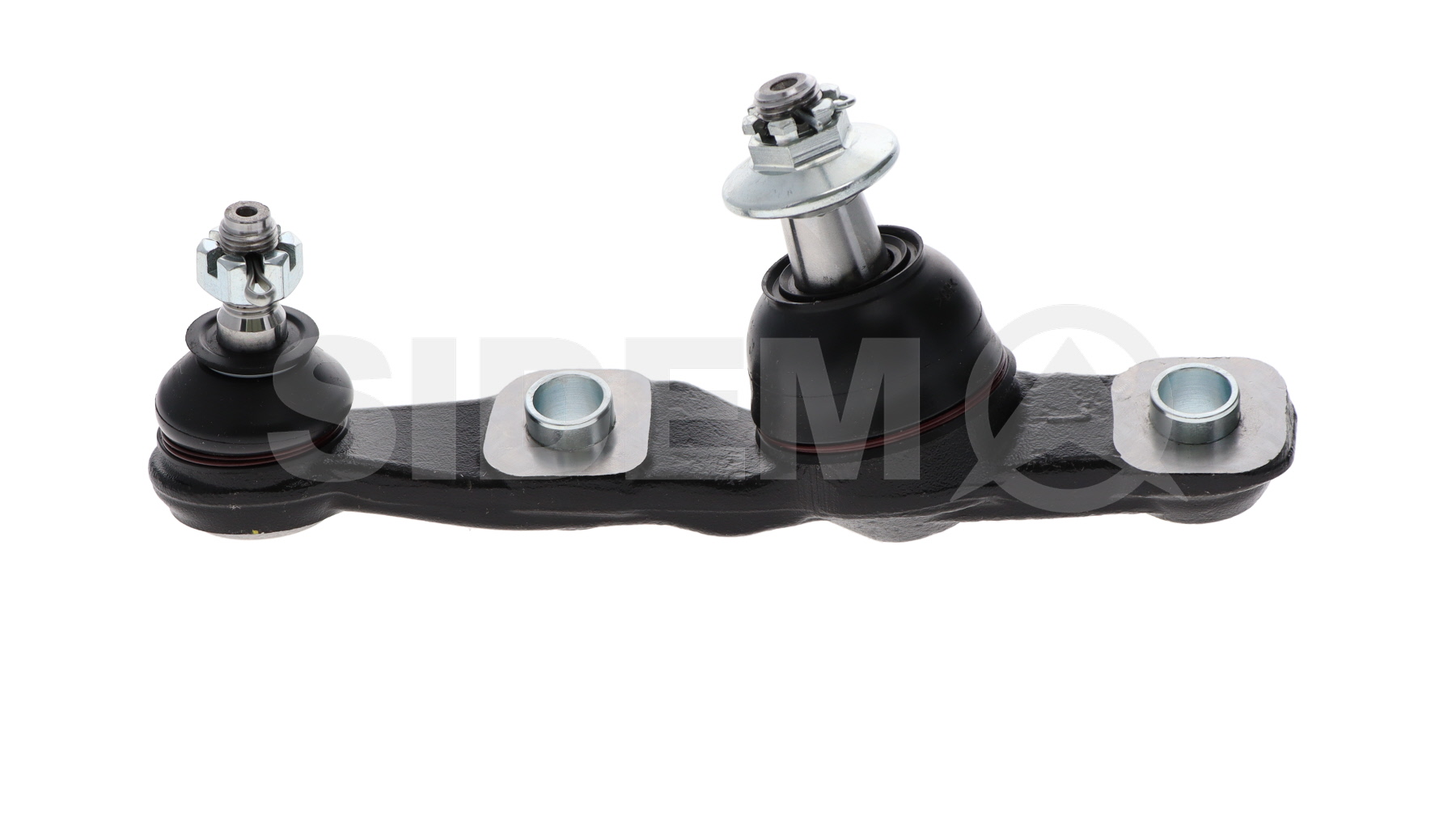 SIDEM 45296 Suspension ball joint LEXUS GS (GRL1_, GWL1_) 450h (GWL10_) Petrol/Electric 345 hp 2016 price