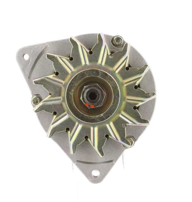 CEVAM 4530 Dinamo Rover 800 XS 2.0 SI Benzina 133 CV 1991 prezzo