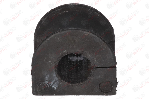 BIRTH Stabilisatorstang rubber 4531