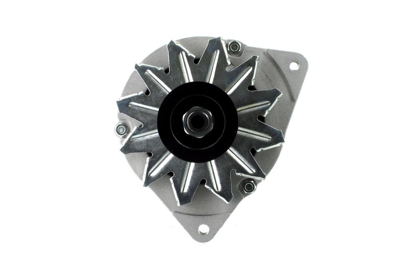 CEVAM 4532 Dynamo FORD P100 Mk2 1.8 TD Diesel 75 hk 1988 pris