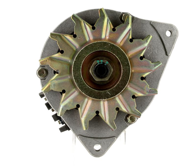 CEVAM 4534 Dynamo FORD P100 Mk2 1.8 TD Diesel 75 hk 1991 pris