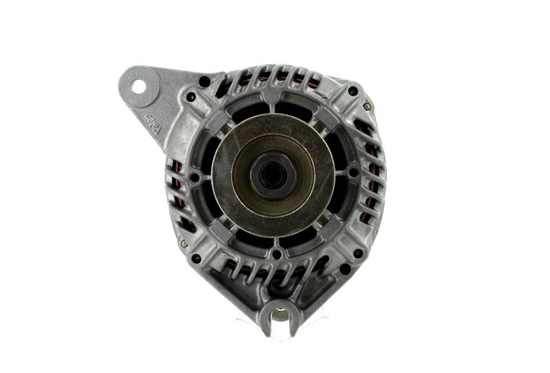 Alternador 9636545580 CEVAM 4538