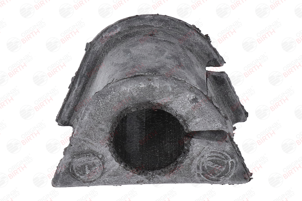 BIRTH 4539 FIAT MULTIPLA Stabilisatorstang rubbers origineel