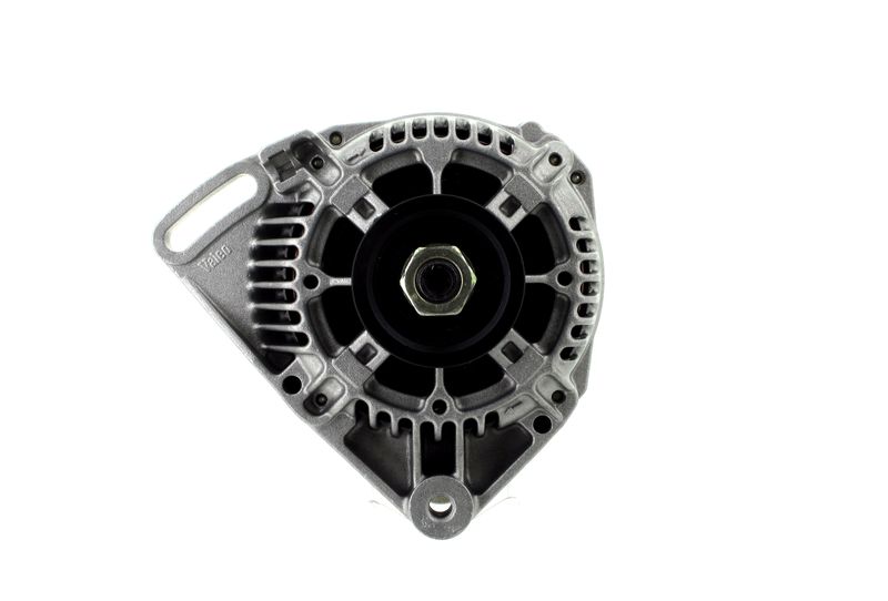 CEVAM 7711134217 Dynamo / Alternator